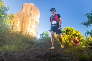 BIB: 3757
                            <button type="button" onclick="openModal(19342947)" class="btn btn-primary btn-sm float-right btn-popup" data-toggle="modal" data-target=".modal-high-quality">
                        <i class="fas fa-shopping-cart"></i> Add to Cart
                    </button>
                                            <button type="button" onclick="isThisMe(19342947, true)" class="btn btn-success btn-sm float-right btn-popup btn-isme hidden" data-toggle="tooltip" data-placement="bottom" title="นี่คือรูปของคุณใช่ไหม คลิกที่นี่เพื่อเอาเข้าอัลบั้ม">
                        <i class="fas fa-plus"></i> Add to album
                    </button>
                    <button type="button" onclick="isThisMe(19342947, false)" class="btn btn-warning btn-sm float-right btn-popup btn-isnotme hidden">
                        <i class="fas fa-ban"></i> Remove from album
                    </button>